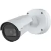 Bild von Axis Communications Bullet Kamera 03181-001 3,1 - 9,0mm Überwachungskamera mit 2 Megapixel Auflösung