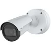 Bild von Axis Communications Bullet Kamera 03182-001 10,9 - 29mm Überwachungskamera mit 2 Megapixel Auflösung