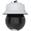 Bild von Axis Communications PTZ Kamera 03313-001 6,91 - 214,64mm Überwachungskamera mit 2 Megapixel Auflösung
