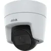 Bild von Axis Communications Turret Kamera 03462-001 3,7mm M Series Überwachungskamera mit 8 Megapixel Auflösung