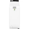 Bild von AEG 7 kg Toplader Waschmaschine (8000 Serie) mit PowerCare, ProSteam & Gewebeschutz für beste Waschergebnisse