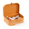 Bild von Kids Concept Doctor Bag Pädagogisches Spielzeug