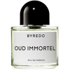 Bild von Byredo Nischenparfums für Damen Oud Immortel Eau de Parfum
