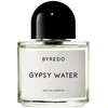 Bild von Byredo Nischenparfums für Damen Gypsy Water