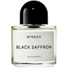 Bild von Byredo Perfumes Nicho Unisex Black Saffron