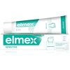 Bild von elmex Sensitiv-Zahnpasta mit Aminfluorid für empfindliche Zähne - 75 ml Tube für schonende Mundpflege und Schutz