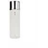Bild von La Prairie Mizellenwasser zur Gesichtsreinigung - Erfrischendes Cleansing Wasser für eine porentiefe Reinigung 150 ml