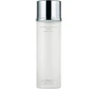 Bild von La Prairie Esenciales Crystal Micellar Water Eyes Face Mizellenwasser