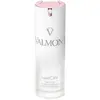 Bild von Valmont Sonnenschutz LSF 50 Luminosity LumiCream: Tagescreme mit hohem UV-Schutz für einen strahlenden Teint, 30 ml.