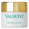 Bild von Valmont Energy DetO2x Creme: Die intensive Feuchtigkeitscreme für mehr Energie und Sauerstoff im Gesicht. 45 ml