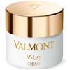 Bild von Valmont Damen Gesichtspflege V-Lift Cream
