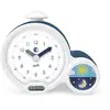 Bild von Claessens Kids Kid'sleep (clk0010) Wecker