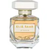 Bild von Elie Saab Le Parfum In White Eau de Parfum Damenduft - Blumiger Duft für einen strahlend weißen Auftritt