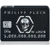 Bild von Philipp Plein No Limit$ - 90 ML Eau de Parfum Herren Parfum
