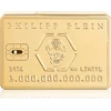Bild von Philipp Plein No Limit$ Gold - 50 ML Eau de Parfum Herren Parfum