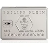 Bild von Philipp Plein No Limit$ Platinum - 90 ML Eau de Parfum Herren Parfum
