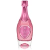 Bild von Philipp Plein Fatale Rosé Intense - 30 ML Eau de Parfum Damen Parfum