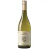 Bild von Bodega Garzon Reserva Albarino 2023