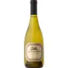 Bild von El Enemigo Chardonnay 2023