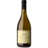 Bild von Catena Zapata Adrianna Vineyard White Stones Chardonnay 2023
