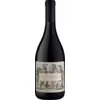 Bild von El Enemigo El Mirador Single Vineyard Bonarda 2022