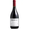 Bild von Domaine Nico Grande Mere Pinot Noir 2022