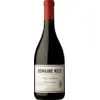 Bild von Domaine Nico Histoire d'A Pinot Noir 2022
