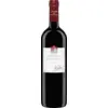 Bild von San Pedro de Yacochuya Red 2021