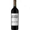 Bild von Susana Balbo Nosotros Single Vineyard Nomade 2020