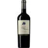 Bild von Michel Rolland Mariflor Val de Flores Malbec 2020