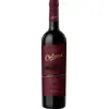 Bild von Colome Estate Malbec 2023