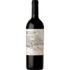 Bild von Chakana Ayni Malbec 2021