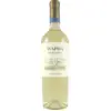 Bild von Wapisa Sauvignon Blanc 2021