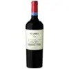 Bild von Wapisa Malbec 2023