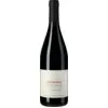 Bild von Bodega Chacra Cincuenta y Cinco Pinot Noir 2025
