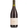 Bild von Bodega Chacra Barda Pinot Noir 2024