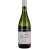 Bild von Bodega Chacra Chardonnay 2025