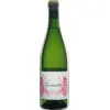 Bild von Bodega Chacra Mainque Chardonnay 2022
