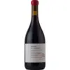 Bild von Durigutti Proyecto Las Compuertas Cinco Suelos Malbec 2024