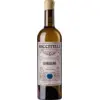 Bild von Matias Riccitelli Old Vines Semillon 2024