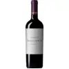 Bild von Vina Aquitania Carmenere Reserva 2024