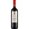 Bild von Vina von Siebenthal Gran Reserva Carmenere 2021