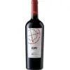 Bild von Almaviva Epu 2021