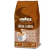 Bild von Lavazza Ganze Kaffeebohnen Crema e Aroma, 100% Arabica, für eine cremige Tasse mit vollem Aroma, 1kg Packung