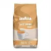 Bild von Lavazza Kaffee Ganze Bohnen Caffè Crema Dolce - Mildcremiger Kaffee aus 100% Arabica Bohnen, 1kg Packung