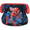 Bild von Tataway Spiderman Isofix 125-150 I-size R129 Kindersitzerhöhung