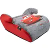 Bild von Tataway Cars 125-150 I-size R129 Kindersitzerhöhung