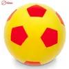 Bild von Mondo Schaumball 3 Farben 140 Mm