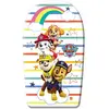 Bild von Mondo PAW Patrol Bodyboard für Kinder - 84 cm Schwimmbrett für den Strandurlaub und Badespaß im Wasser