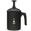 Bild von Bialetti Milchaufschäumer "TuttoCrema" CM.10 für cremigen Milchschaum, ideal für Cappuccino, Latte Macchiato und Heiße Schokolade